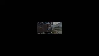 Creater short fact is live pubg tdm match vertical mode live stream