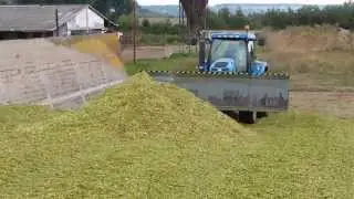 Agrotipa SilaShield ASS 5.0 in Zemědělsk&aacute; C&iacute;tov a.s. - 3