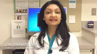 Does a skin biopsy bleed?