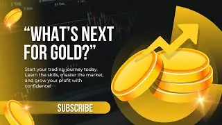 Gold Analysis (XAUUSD) | Why Gold Hit All-Time High & What&rsquo;s Next