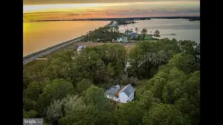 Residential for sale - 16664 PINEY POINT RD, PINEY POINT, MD 20674