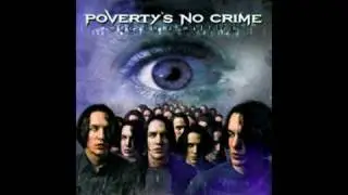 Poverty's No Crime - Incognito
