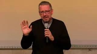 Gebet um Heilung, HomechurchTV , 29.4.2021