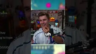Людвиг Рагебайтс свой чат...