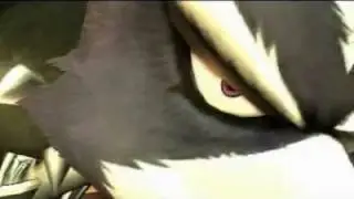 [Lion King Meme] Long Live TheHedgehogEngine