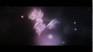 hndrk &bull; Intro &bull; | lidlfx 【trying to improve the style】