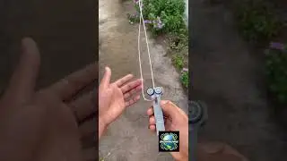Everyone Wants This Unique And Strange Toy #shorts