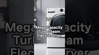 Top10 whiteware