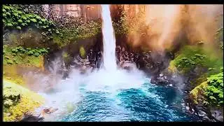 Devocional diario #292 Stella Lemus. La bendici&oacute;n que se convierte en misi&oacute;n 🙌🙏