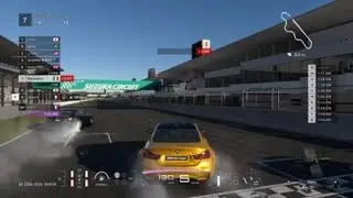 Gran Turismo&trade; 7_20220824143710