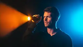 Why Flashlights Look Cooler in Movies | Movie Lighting Tricks