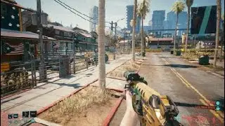 Dela-Cray 2  (Cyberpunk 2077_20251116151436)