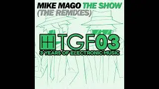 The Show (Tensnake Remix Edit) (High Tone)