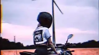 Soaml