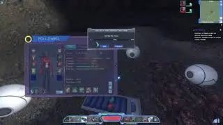 Planet Explorers 11