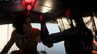 cod mw x 7 kill x red tracer x nz41 x marco