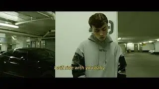 Conrad II  -  MSFTSMESSAGE