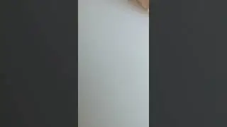 Squeezy ball children's song!