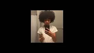 *free for profit* jaydes x plug x silo x mexicodro type beat