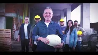 Elite Property Maintenance Network | Join Now !
