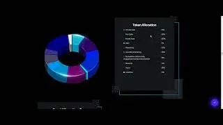 Solidus Based Technology Company Specializing in Blockchain Technology
