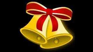 Bell sound -  Royalty free Audio Clips / ( Copyright Free ) Download