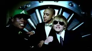 JDiggz - Gimme Dat Video (HD)