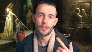 Higher Self vs Lower Self? How To Navigate Your Unconscious Mind - Inner Work Library [64/500]