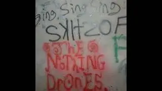 substreet