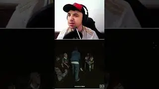 ESTAN HABLANDO LOS MAYORES 🤫👊🔥 LOKILLO VS EL MENOR