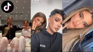 Kylie Jenner | TikTok Compilation