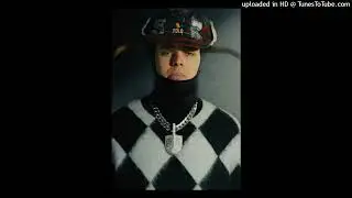 [FREE] BLP Kosher Type Beat 2025 - 