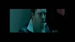 Junior Jack feat Robert Smith - Da Hype (Official Video) (2003)