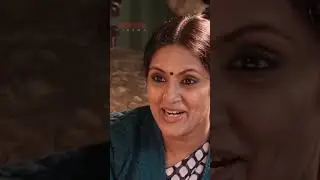 Haunted Mahal Ek Raaz | Hindi Dubbed South Horror Movie | Thriller Movies | Rojamaligai