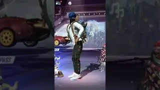 new what's app status with emort slow motion English song