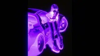 [FREE] k suave x lil tecca type beat - 