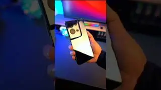 New oppo Reno 8 Pro plus First Look 🔥🔥 Launching Soon.