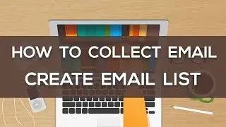 How To Collect Email Address From Google Search Engine and Using Email Extractor 2019