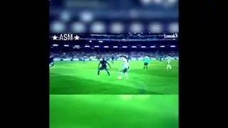 Football/soccer vines 2015