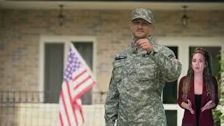 VA Loans for Sellers: What You Need to Know | Military Veteran Team at LPT Realty