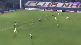 Football top10 funny celebertions||HD||😂😂😂🔥🔥🔥🔥