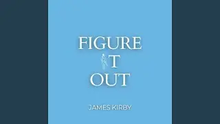 Figure It Out