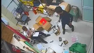 CH1112 20 39