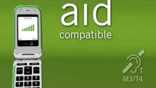 Doro product video (345 GSM, 338 GSM,  334 GSM, 342 GSM, 410 GSM)