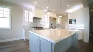 1159 Magnolia Ave Manhattan Beach Offered by The Altamuras
