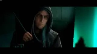 Thief Deadly Shadows - Expert Ghost Walkthrough - Checking Inn