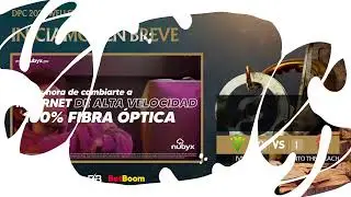 [ES] DPC 2023 WEU Summer Tour Division 2 - Bo3 - ex-Monaspa vs Nigma Galaxy