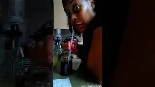 Day 1| Body transformation | Super Herbs