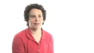 Sally Goldman - Design of Computer Programs