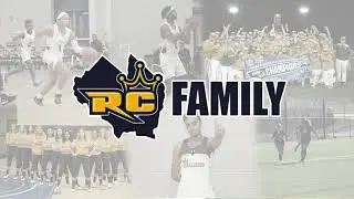 RCSJ-Cumberland Dukes Athletics Overview